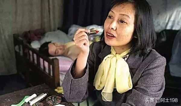 高蓓蓓:东京奥运会中国代表团名单？
