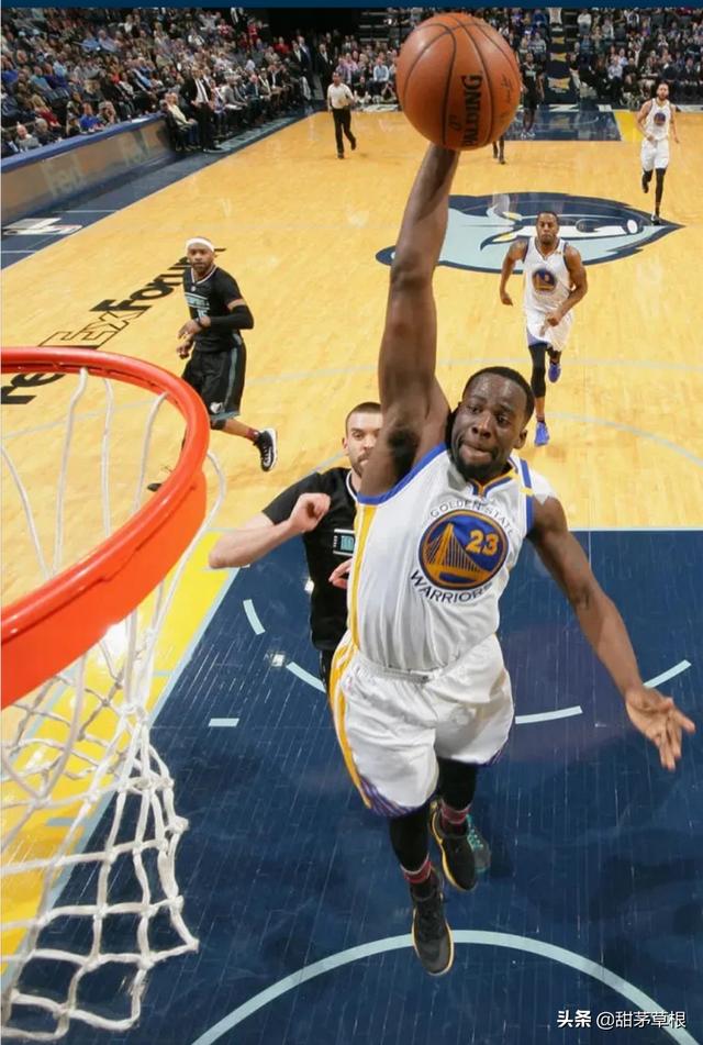 钱宁弗莱:NBA历史中哪个统计数据最让你吃惊？
