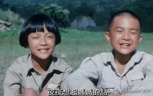 周杰伦春晚唱莫吉托:你认为周杰伦最高水准是哪三首歌