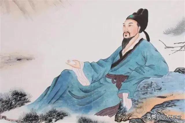 春节不回家:过年有人不回家吗为什么不回家呢
