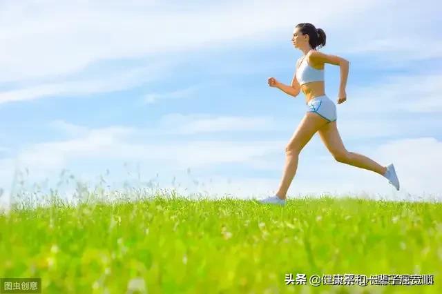 想要减肥,最佳的饮食结构是什么样子的？