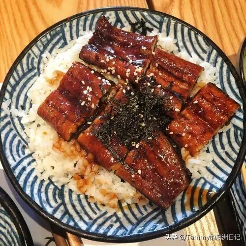 头条问答 - 宁波杜鳗怎么做好吃?(4个回答)