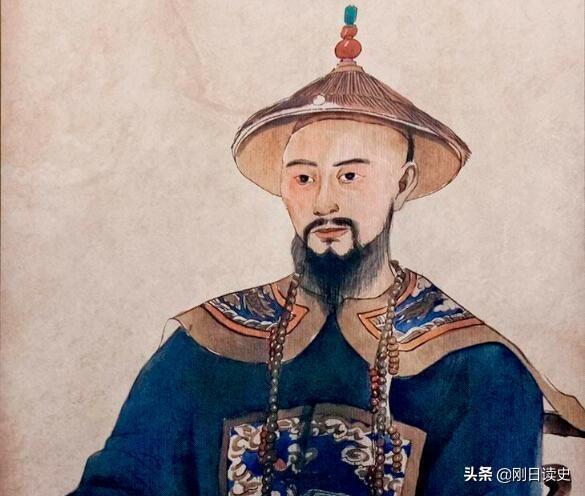 曹雪芹家族被抄家时，总共查抄了多少家产？插图30