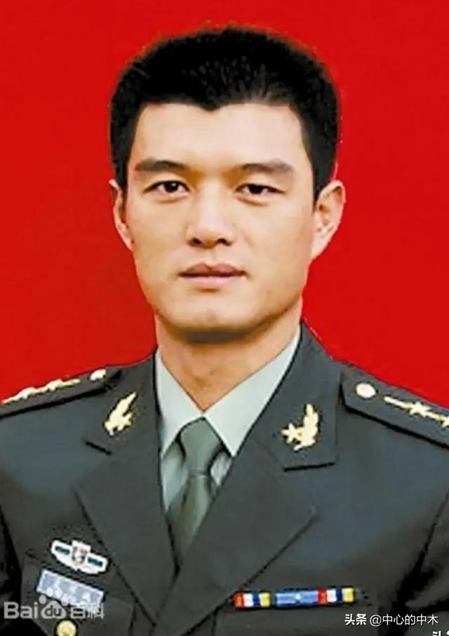 新几内亚歌唱犬灭绝半世纪:那些说自杀不应该救的是一种什么心态，难道自杀真的不应该救吗？