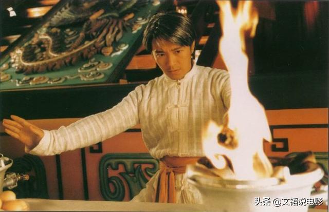 类似《小森林》的美食电影有哪些？