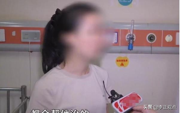 诺西那生讷:200多元一针的进口药诺西那生纳，国内卖70万，怎么看？