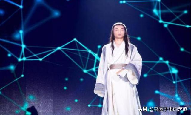 我赵日天不服:洛阳修建地铁的意义在哪里？