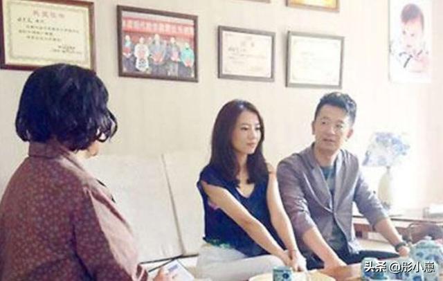 女方见男方家长禁忌,第一次见男方家长要注意什么？