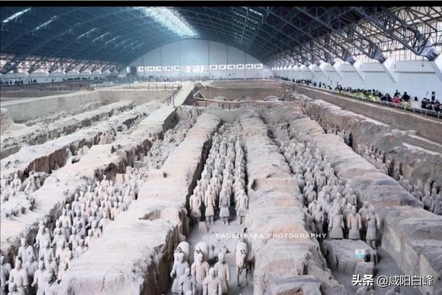 西安<a href=https://maguai.com/list/52-0-0.html target=_blank class=infotextkey>旅游</a>网:2020春节怎么游西安？