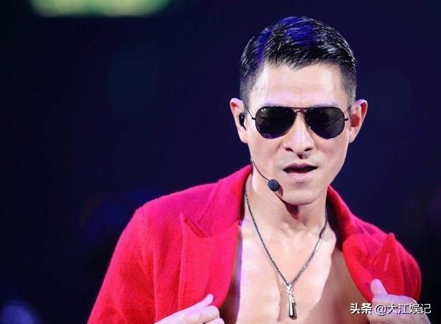 特务迷城演员表:娱乐圈最敬业的明星你觉得是哪一位为什么