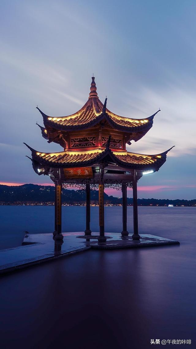 中国古代对工匠精神的描述有哪些？