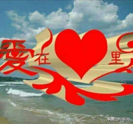 每当夜深人静的时候,你最需要和最想要的人会是谁呢？