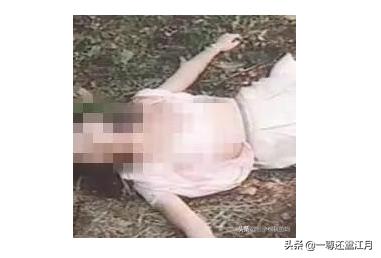 连环杀人案:有哪些真实发生过的连环杀人案？