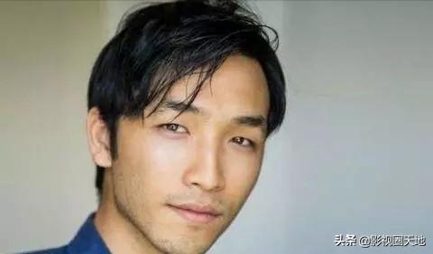 花木兰简介:王者荣耀如何克制花木兰？