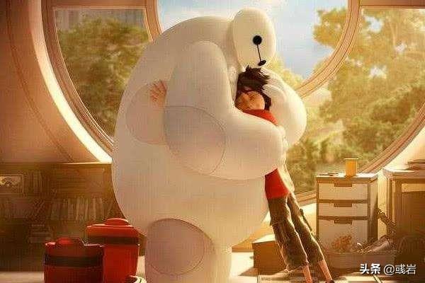 我失恋了,陌生人你能给我点安慰,教我怎么走出来吗？