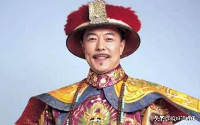 张铁林资料:最近很多人都在讨论张铁林国籍的事情，你怎么看？