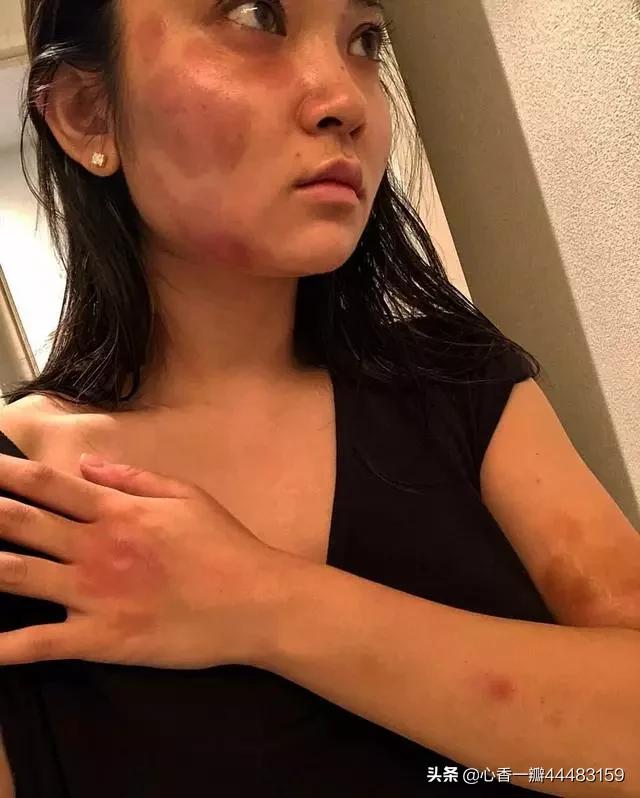 蒋劲夫否认家暴:蒋劲夫为什么对外国女性情有独钟