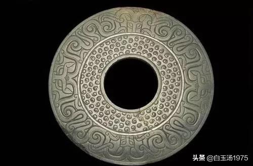 传国玉玺目前最有可能在什么地方，以什么形式保存着？插图28