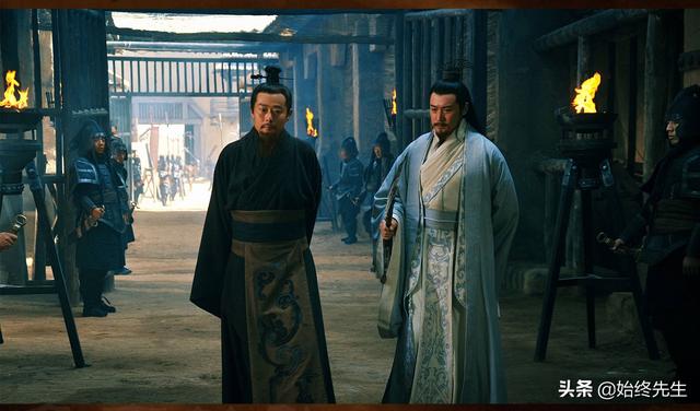 好江风:南阳这个时候什么地方好玩，人还少？