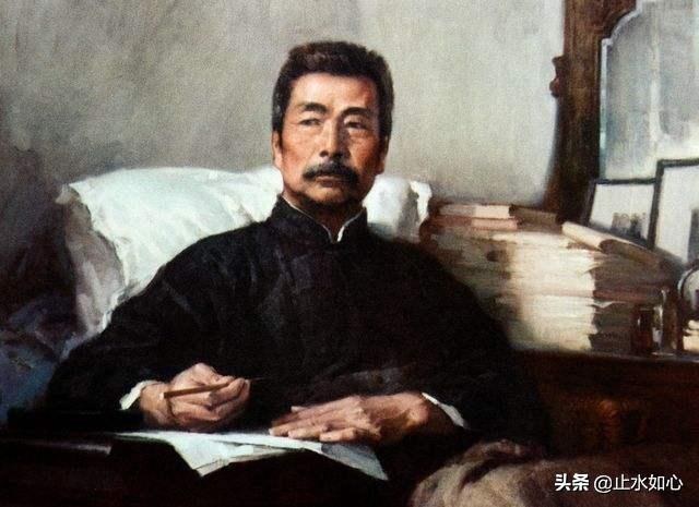 八百壮士真实历史:历史上真的有西门庆吗？他的原型是谁？