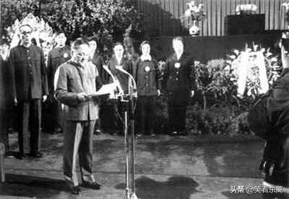 推背图中的历史:如果想了解中国的古代以来的正史，到底看哪些书才是最正宗的？