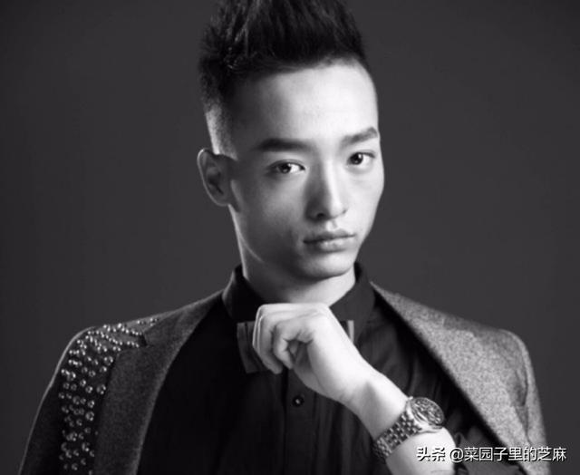我赵日天不服:洛阳修建地铁的意义在哪里？