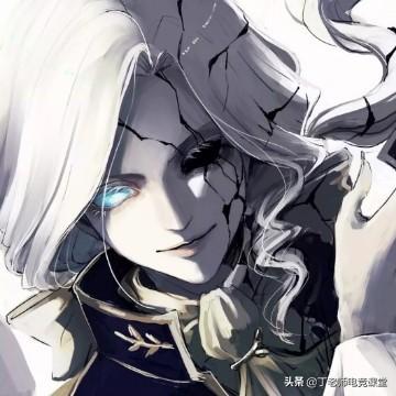 你玩过的哪款游戏中,女性玩法的占比也不小呢？