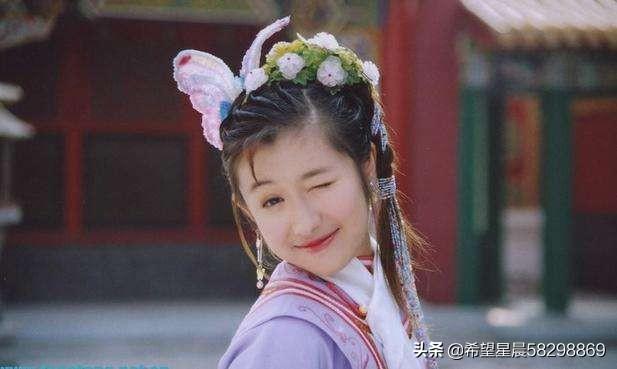 丰绅殷德:历史上和珅的儿子丰绅殷德最后的结局如何呢？