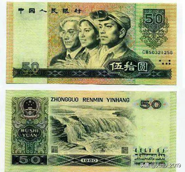 狗民团购什么时候更新:买液晶电视机什么月份买便宜？