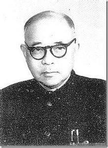 金兴国:黄石市最具有影响力的人是谁？