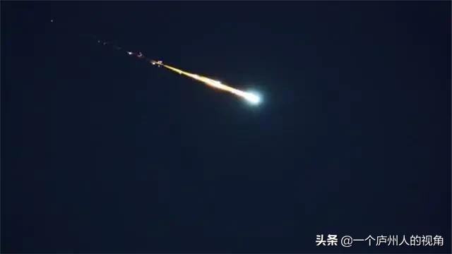 目击陨石价格:有人说石铁陨石价值千万是真的吗？