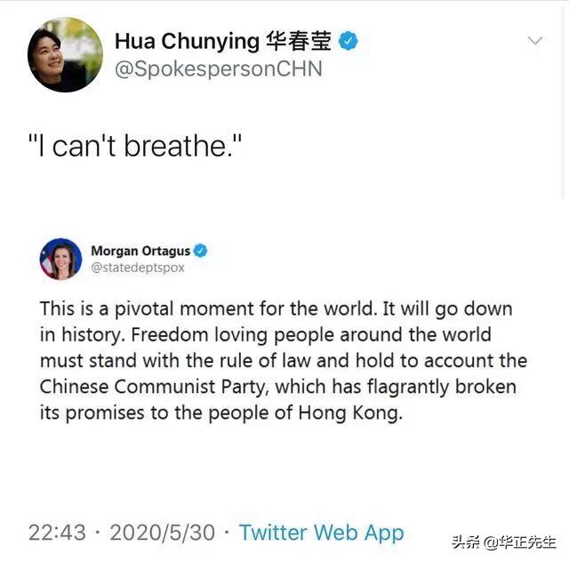 任豚索狗表情包:任豚表情包 你印象最深的搞笑事件有哪些？