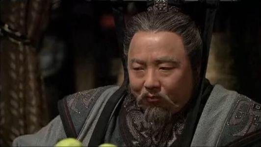 楚怀王屈原:楚国为什么会由盛转衰？与楚怀王有什么关系？