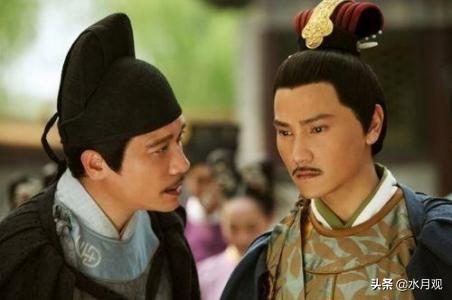 岳家将:蜀汉五虎上将后代为何没出比如，关家将，张家将，赵家将？