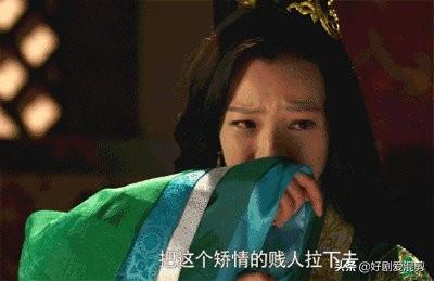 郑袖结局:芈月传魏美人是怎么死的结局是什么？