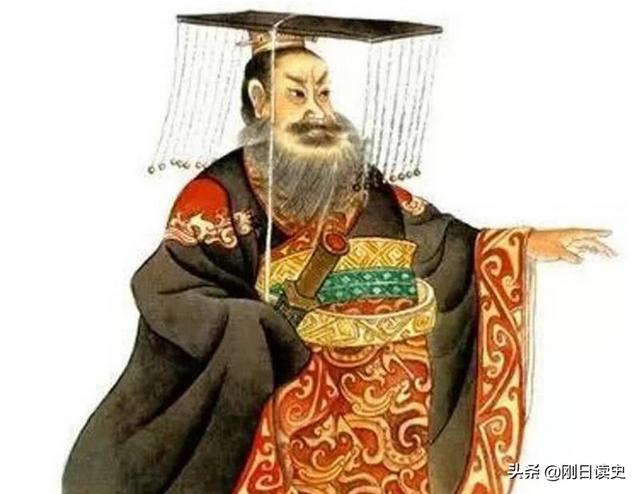 兵马俑资料详细:为什么兵马俑平均身高1.85米，这是否可证明古人比今人高？