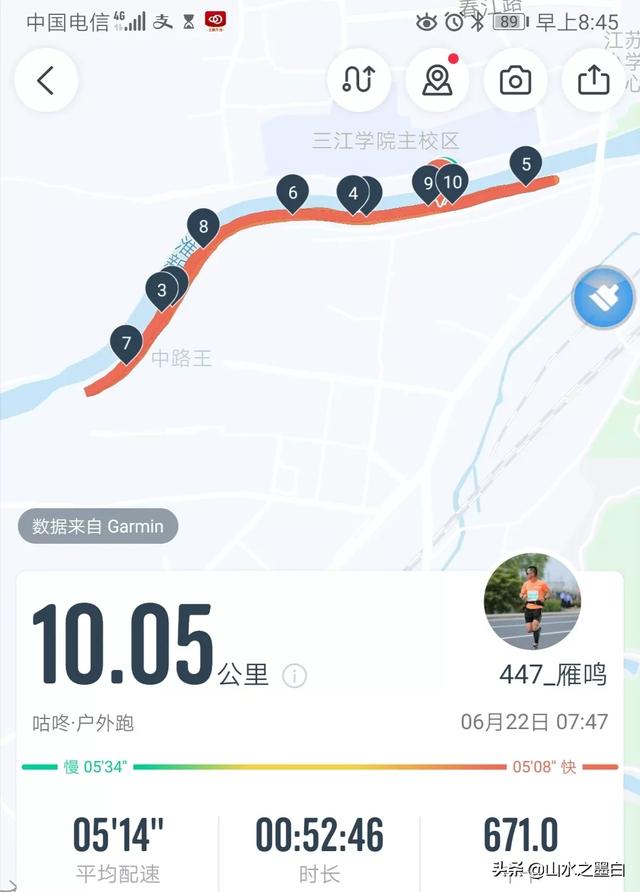 跑前热身动作,跑步为什么要热身和拉伸？