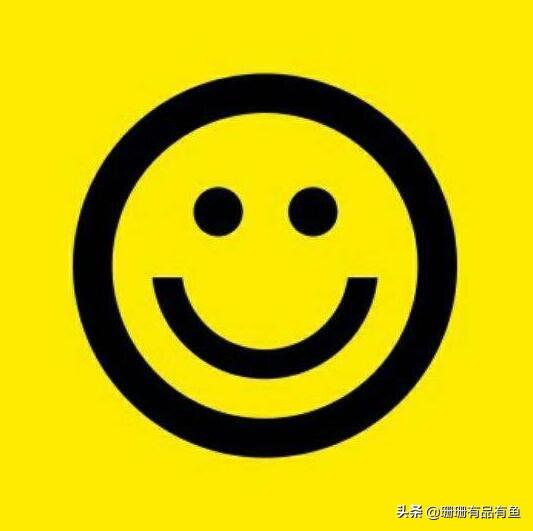 <a href=https://maguai.com/list/107-0-0.html target=_blank class=infotextkey>微商</a>发<a href=https://maguai.com/list/256-0-0.html target=_blank class=infotextkey>朋友圈</a>技巧1简洁:新手做<a href=https://maguai.com/list/107-0-0.html target=_blank class=infotextkey>微商</a>怎么发<a href=https://maguai.com/list/256-0-0.html target=_blank class=infotextkey>朋友圈</a>吸引人，不被好友拉黑删除？