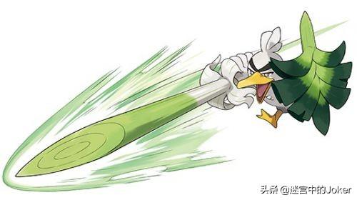 什么叫做幽灵箭毒蛙:口袋妖怪里，有哪些非神兽又特别好用的精灵？