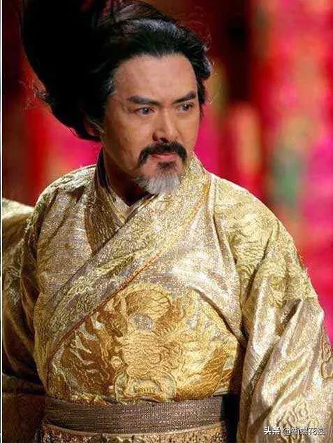 后藤久美子:聊聊你喜欢的周星驰、刘德华、成龙、周润发每个人一部电影？