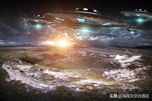 《三体》：为什么关一帆要等程心到达DX3906星系，万有引力号为什么会来到这个星系？