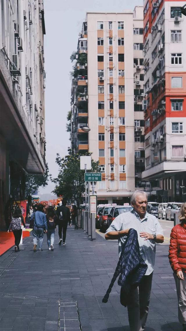 文案<a href=https://maguai.com/list/256-0-0.html target=_blank class=infotextkey><a href=https://maguai.com/list/256-0-0.html target=_blank class=infotextkey>朋友圈</a></a>温柔:有哪些温柔、干净、可爱的句子？(干净温柔的神仙句子)