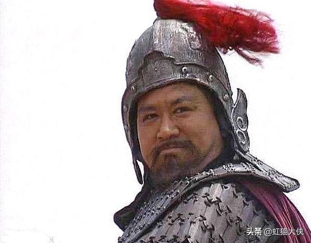 王平上将:蜀汉名将王平为何要弃魏投蜀？王平最终的结局如何？