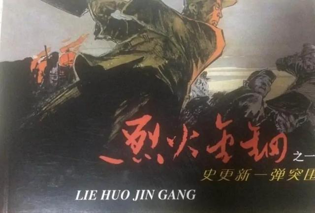让你记忆犹新的<a href=https://maguai.com/list/34-0-0.html target=_blank class=infotextkey><a href=https://maguai.com/list/34-0-0.html target=_blank class=infotextkey>小说</a></a>有哪些为什么