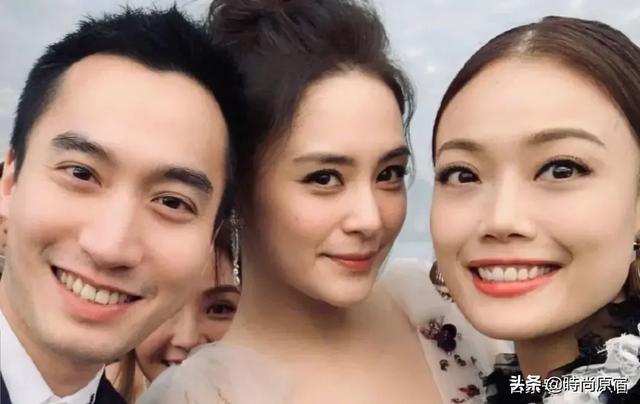 阿娇与韩国男友分手:阿娇回应永不再婚，是对上段婚姻的不满吗