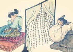 菲利普王储:古代有没有出现老爸抢儿子皇位之事？