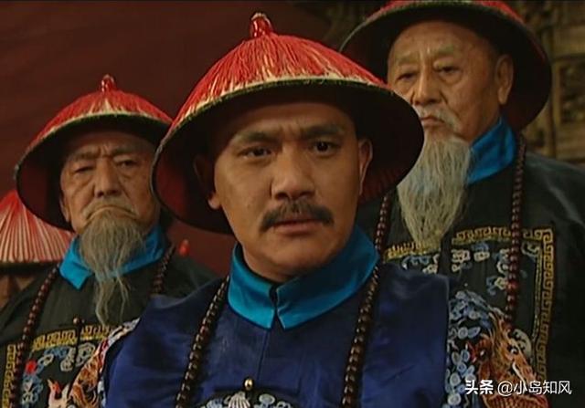 康熙第八子:雍正即位后，为何要把胤禩封为廉亲王？
