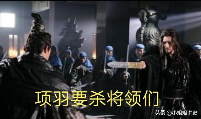 审时度势的意思(审时度势的意思是什么意思)