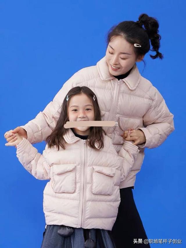 白冰冰女儿惨死照片:林生斌的现任妻子究竟是在什么时候认识的时间线能说明有问题么