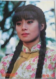 《青青河边草》何世纬有没有喜欢过华又琳？